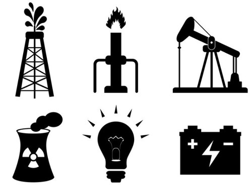 哈薩克斯坦增加石油，天然氣，燃料和電力生產(chǎn)