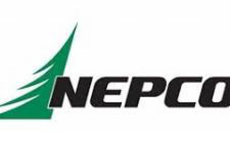 約旦頒發(fā)51.75兆瓦風力發(fā)電站許可證