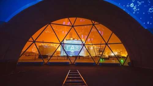 5月份土耳其的天然氣進(jìn)口量下降了近19％