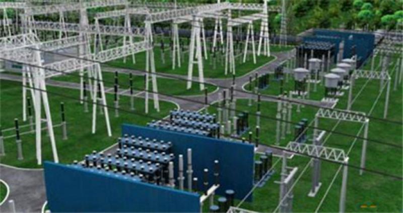 世界最大規(guī)?！疤摂M電廠”再擴容