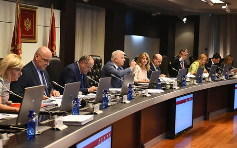 德國(guó)WPD投資1億歐元風(fēng)電場(chǎng)投資，政府宣布招標(biāo)