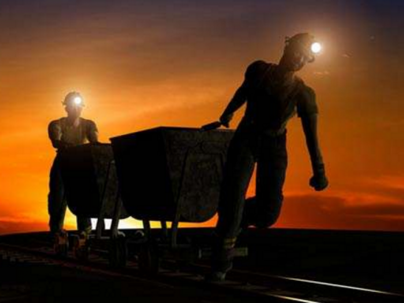 大型煤企集體下調(diào)長(zhǎng)協(xié)價(jià) 煤價(jià)大概率將跌破600元/噸