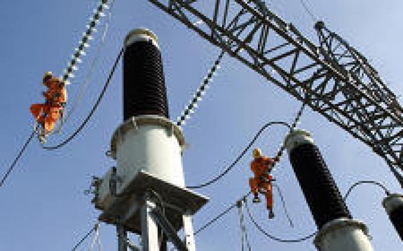 越南電力EVN加速撤資，推動(dòng)電廠升級