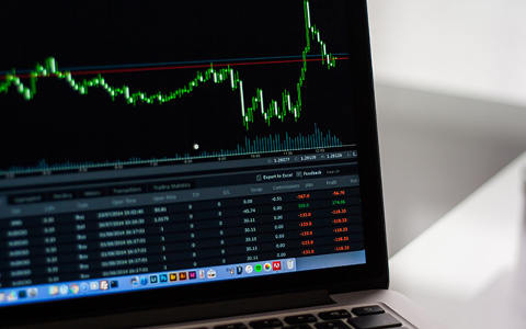 Nord Pool，EPEX SPOT對(duì)與Montenegrin電力交易所的戰(zhàn)略合作感興趣