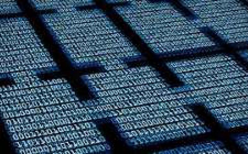 復(fù)旦大學(xué)一團隊利用“去中心化交易所”減少電力浪費