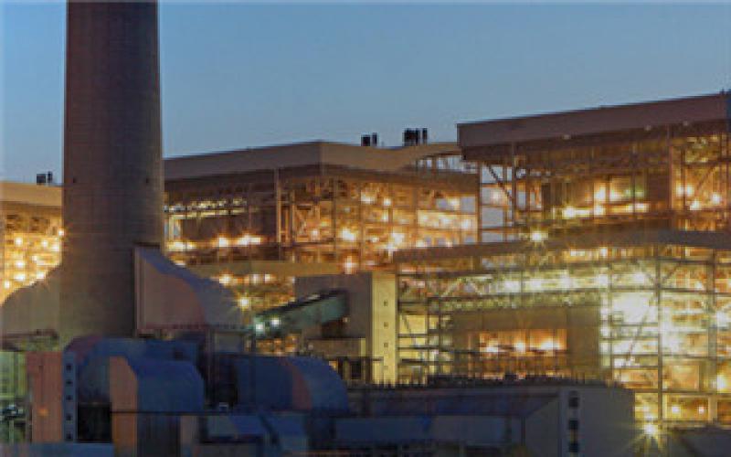 華能日發(fā)電量突破24億千瓦時