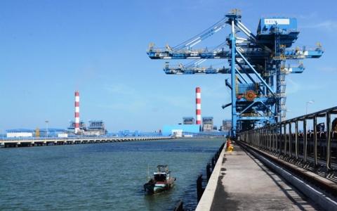 越南鼓勵(lì)對可再生能源的投資