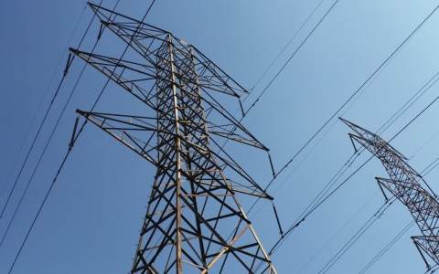 BEH獲得了歐洲復(fù)興開發(fā)銀行的資金支持，以幫助實(shí)現(xiàn)能源市場(chǎng)自由化