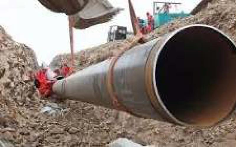 武漢7年累計更換280公里鑄鐵燃?xì)夤艿?></div>
					</a>
										<div   id=