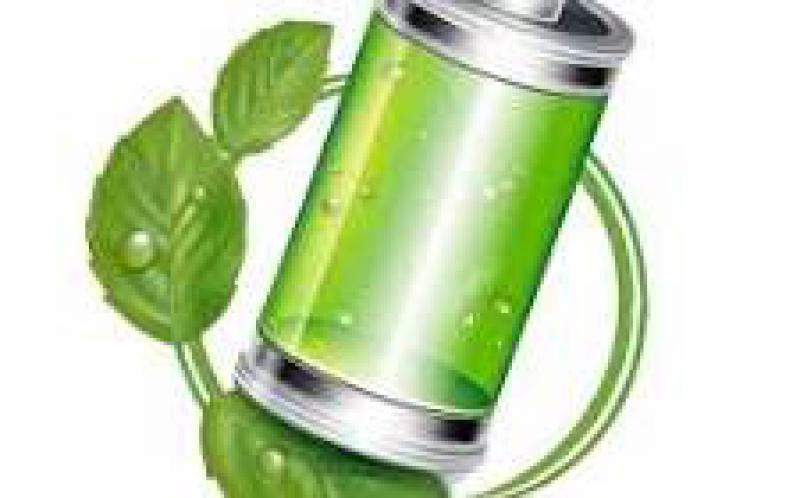 148家鋰電公司近九成盈利，卻成“夾心餅干”