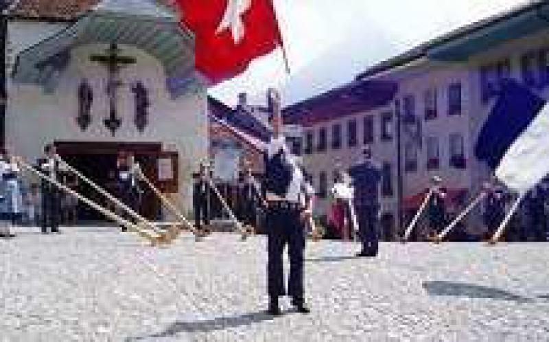 瑞士宣布提高地熱發(fā)電的上網(wǎng)電價