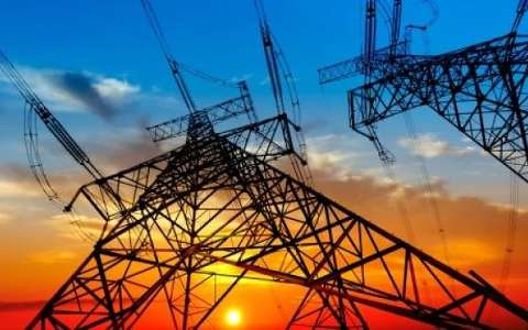 新加坡是否準備好迎接開放的電力市場？