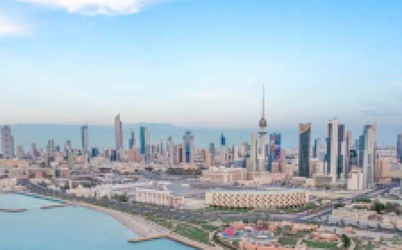 科威特希望石油出口國就監(jiān)督供應機制達成一致