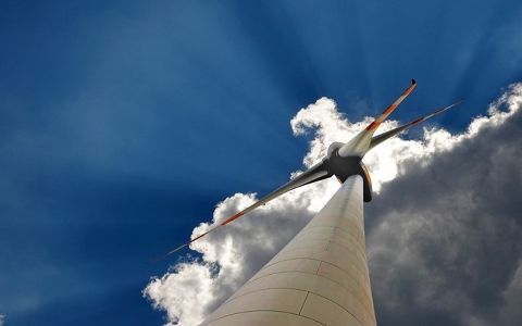 黑山在上半年支付了750萬(wàn)歐元的可再生能源補(bǔ)貼