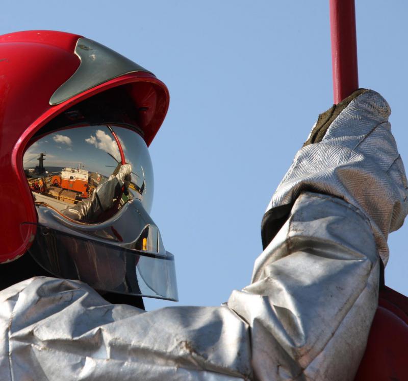 塞浦路斯考慮歐盟天然氣出口選擇