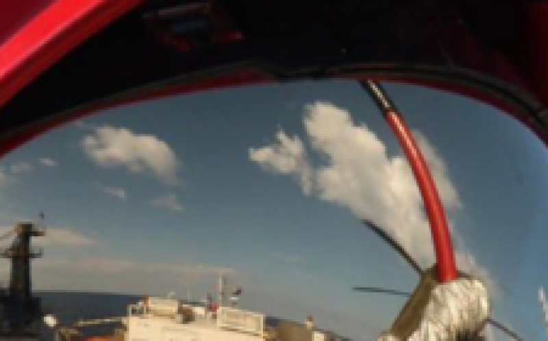 塞浦路斯考慮歐盟天然氣出口選擇，可能會(huì)重新談判貴賓交易