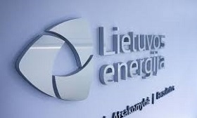 立陶宛能源投資愛沙尼亞初創(chuàng)公司Fusebox