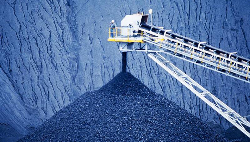 焦煤集團(tuán)、潞安集團(tuán)、晉城集團(tuán)集體調(diào)價(jià)