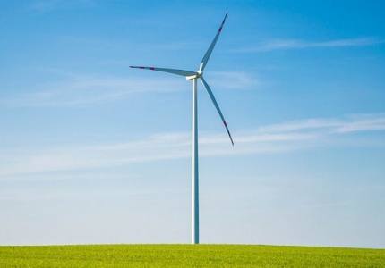 KfW簽署了110萬歐元的融資協(xié)議，以幫助準備Bitovnja風電場項目