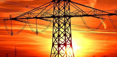 HERON與Elinohol就電力和天然氣供應(yīng)合作達(dá)成協(xié)議