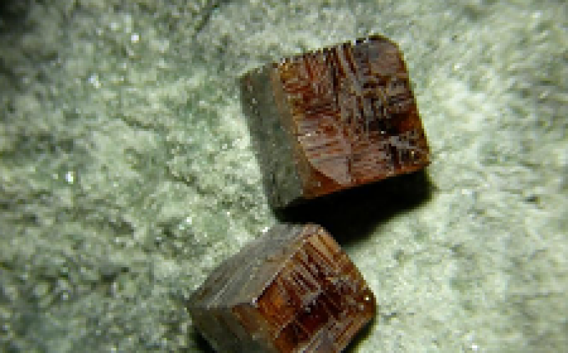 卡塔爾，瑞士和意大利的研究人員開發(fā)出防水太陽能電池