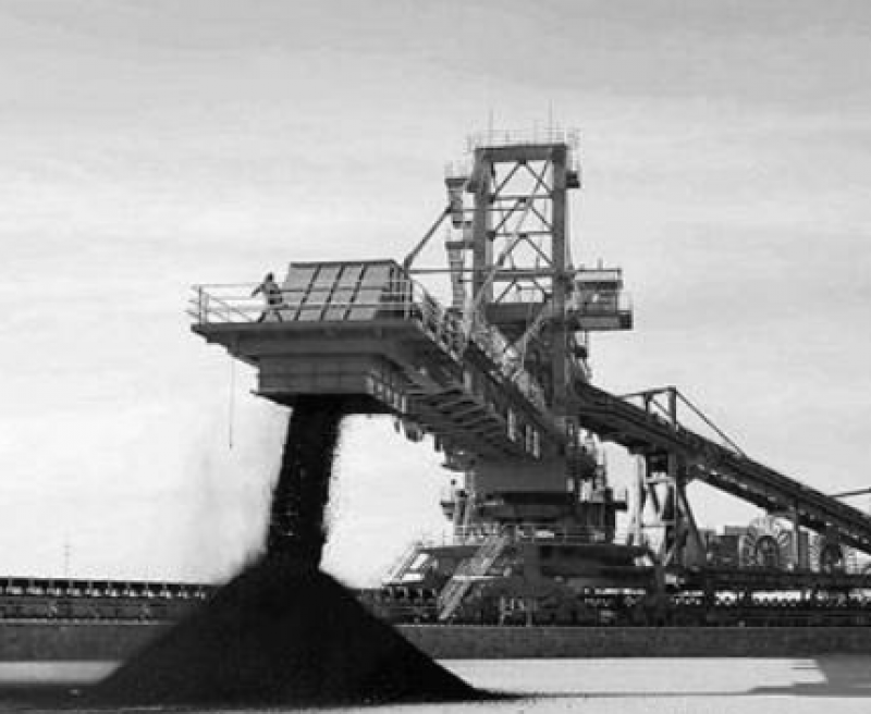 商務(wù)部：8月份全國(guó)煤炭?jī)r(jià)格止?jié)q回落