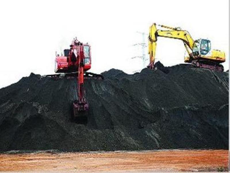 進(jìn)口煤一周漲20元/噸！