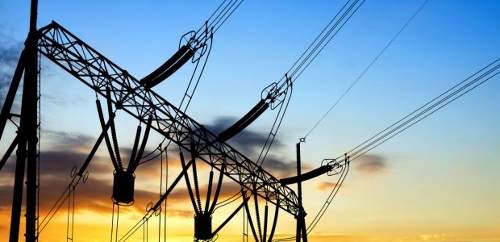 10月初能源共同體與雅典能源監(jiān)管機構(gòu)代表舉行會議