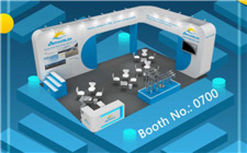 「2018秋冬光伏展會月 X 最in安泰」第五站——澳洲，與君有約