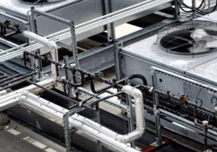 RE-Pro集團(tuán)在塞浦路斯簽署的ESCO項(xiàng)目來(lái)提高能源效率