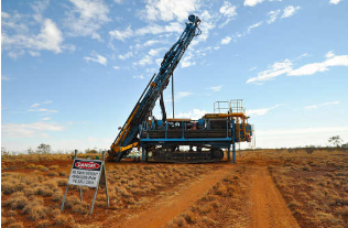 Coal India Ltd和NLC India簽署協(xié)議成立合資公司用于發(fā)電