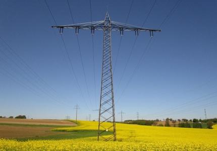 歐洲電力網(wǎng)絡(luò)將擴(kuò)展到波羅的海國家