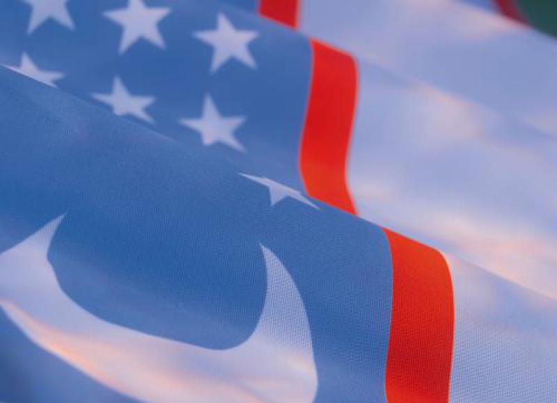 白俄羅斯和烏茲別克斯坦計劃簽署核能領(lǐng)域的諒解備忘錄