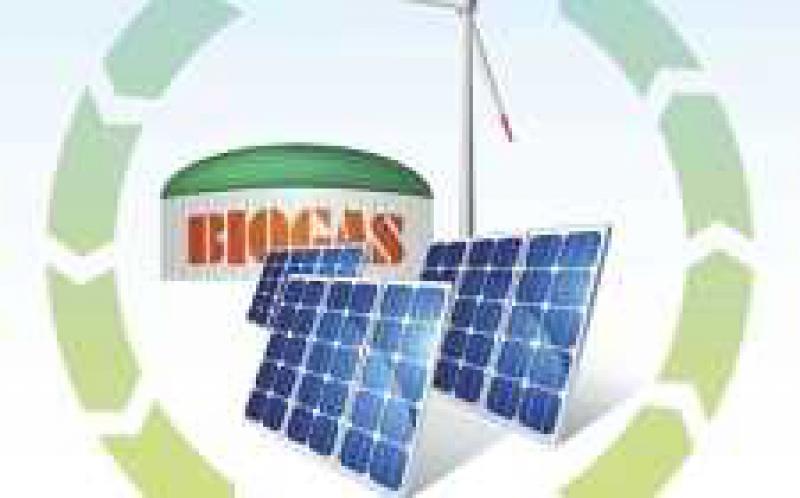 澳大利亞大學(xué)試用太陽能存儲微電網(wǎng)與EV充電