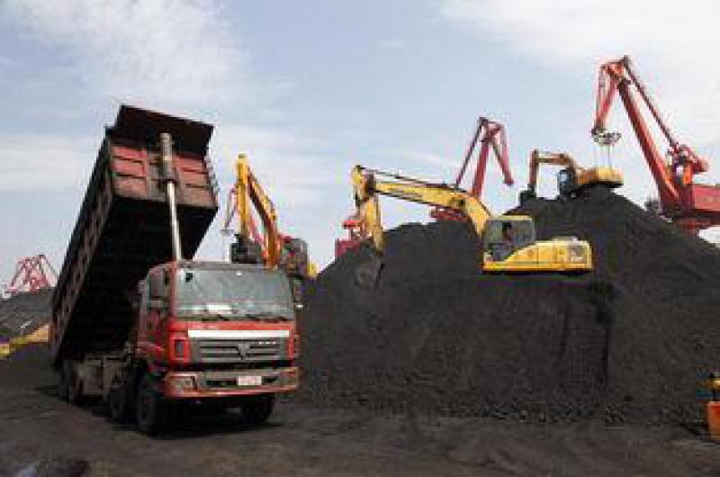 統(tǒng)計(jì)局：10月上旬全國(guó)焦煤價(jià)格走穩(wěn) 無(wú)煙煤價(jià)格上漲