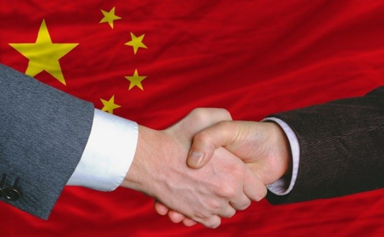 能源部長Pun概述了政府計(jì)劃開發(fā)15,000兆瓦的電力