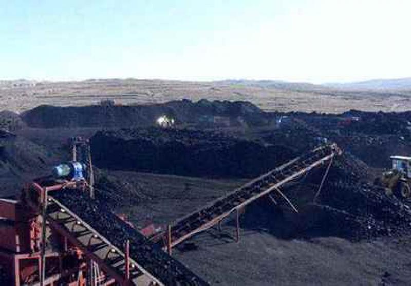 10月動(dòng)力煤持續(xù)累計(jì)上漲動(dòng)力，價(jià)格震蕩上行