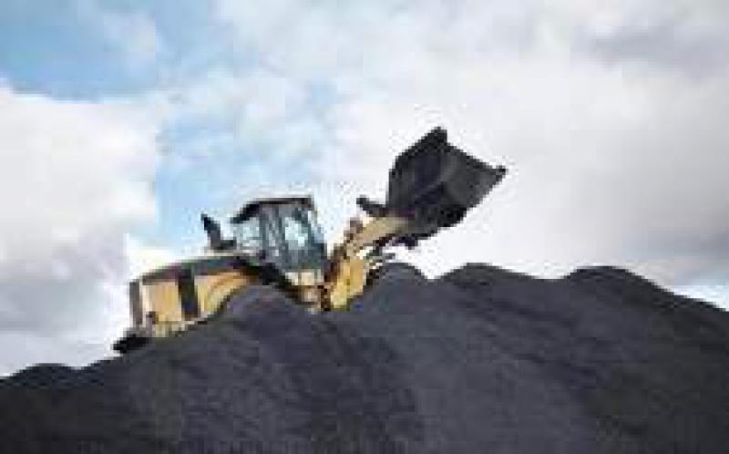 產(chǎn)地外運(yùn)被動(dòng)減量煤價(jià)平穩(wěn)、庫存大增