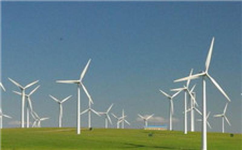 華東院在國(guó)內(nèi)新型風(fēng)機(jī)塔架領(lǐng)域的成功實(shí)踐：高郵東部風(fēng)電場(chǎng)項(xiàng)目50臺(tái)風(fēng)機(jī)全部并網(wǎng)