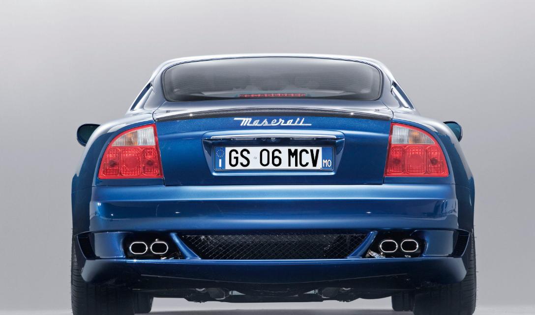 Stellantis重新評估旗下品牌戰(zhàn)略，考慮出售瑪莎拉蒂