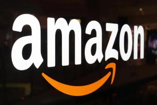 亞馬遜宣布未來三年在英國(guó)投資400億英鎊