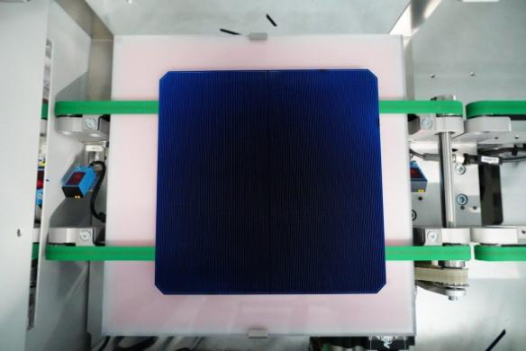 歐盟出臺(tái)可再生能源新規(guī) 強(qiáng)化供應(yīng)鏈可持續(xù)性標(biāo)準(zhǔn)