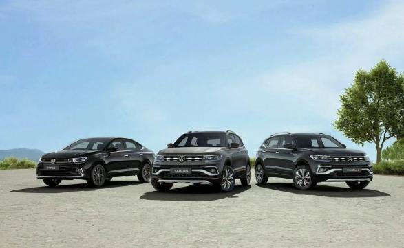 大眾汽車集團(tuán)批準(zhǔn)對印度產(chǎn)電動汽車進(jìn)行重大投資