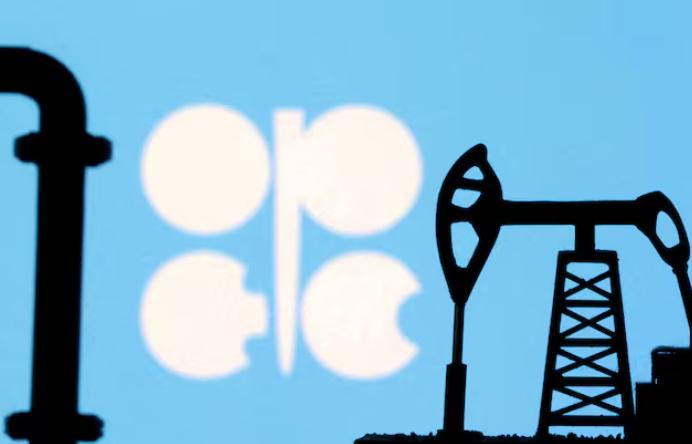 OPEC+計劃8月增產(chǎn)41.1萬桶/日以恢復(fù)市場份額