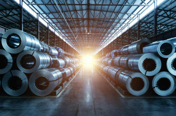 印度與阿聯(lián)酋拉斯?，斕接戜撹F領(lǐng)域多維度合作