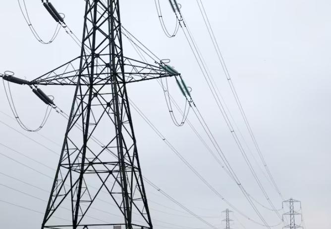 英國批準(zhǔn)240億英鎊能源網(wǎng)絡(luò)投資計(jì)劃