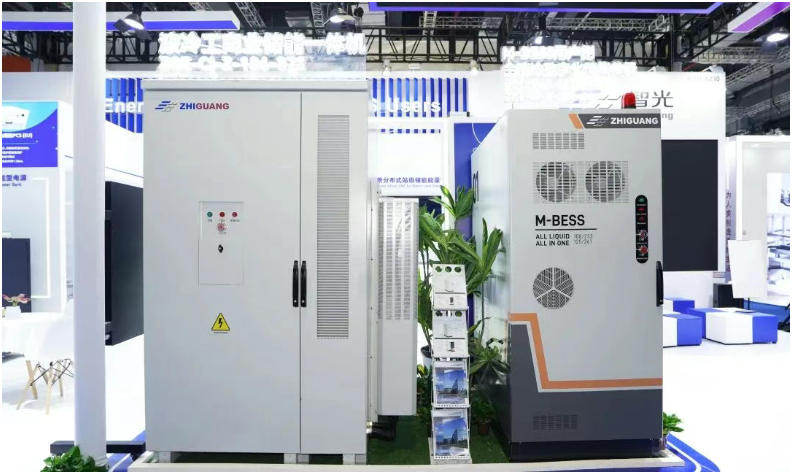 智光電氣成功簽約意大利大型光儲充電站項(xiàng)目，歐洲業(yè)務(wù)中心正式落地！