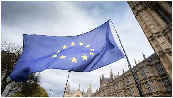 擬建立關(guān)鍵礦產(chǎn)應急儲備