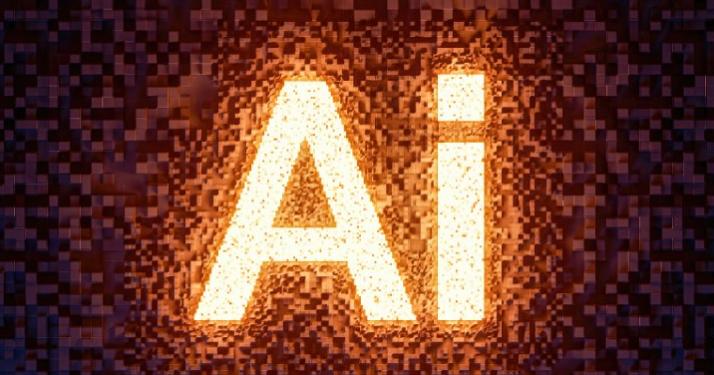 騰訊云展示人工智能解決方案，助力韓國網(wǎng)絡(luò)企業(yè)轉(zhuǎn)型