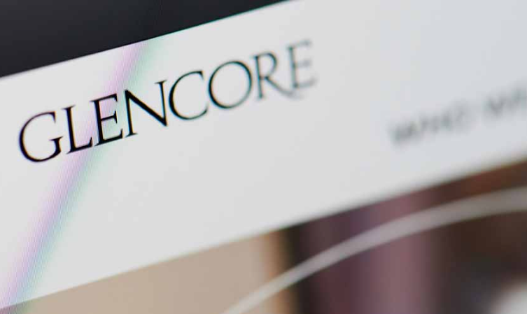 嘉能可擬售菲律賓銅冶煉業(yè)務給維拉家族